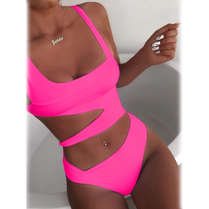 Bikini Collection