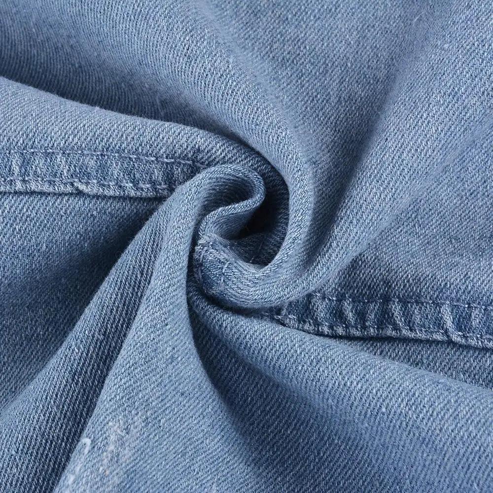 Women Denim Jacket